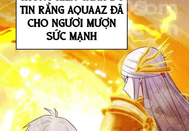Sống Như Một Man Di Trong Thế Giới Fantasy Chap 38 - Next Chap 39