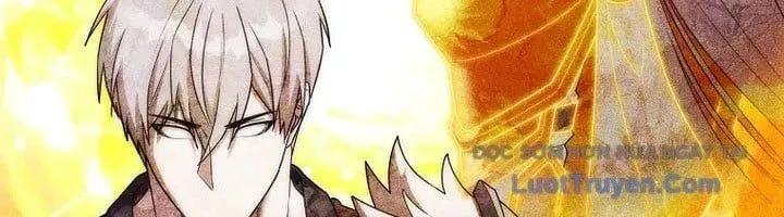 Sống Như Một Man Di Trong Thế Giới Fantasy Chap 38 - Next Chap 39