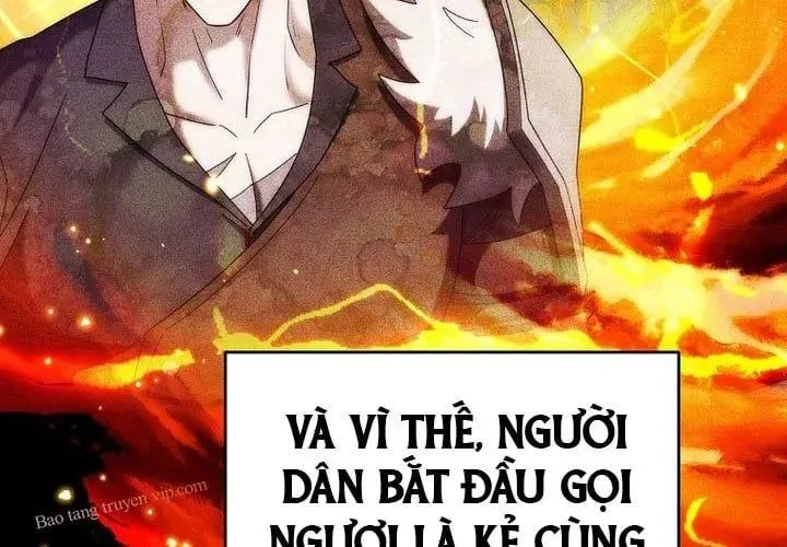 Sống Như Một Man Di Trong Thế Giới Fantasy Chap 38 - Next Chap 39