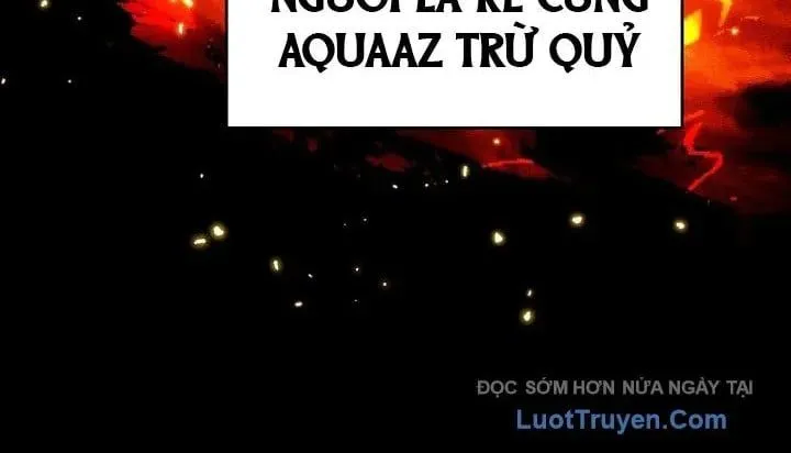 Sống Như Một Man Di Trong Thế Giới Fantasy Chap 38 - Next Chap 39