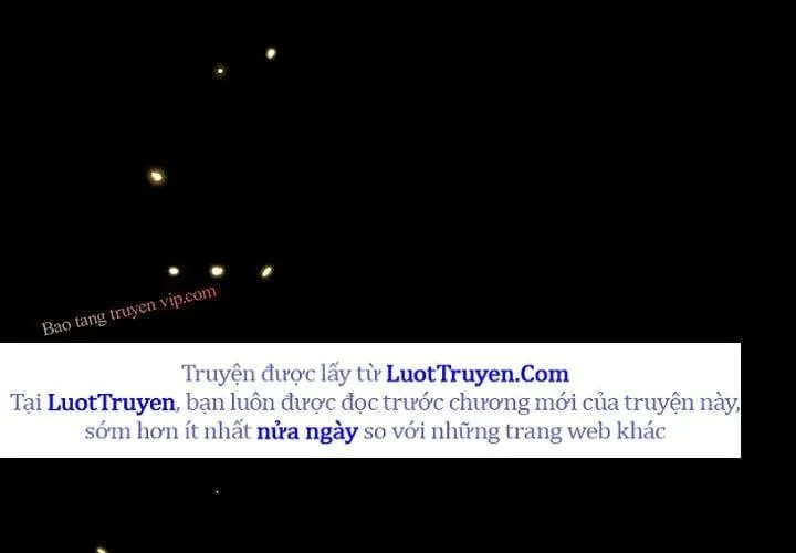 Sống Như Một Man Di Trong Thế Giới Fantasy Chap 38 - Next Chap 39
