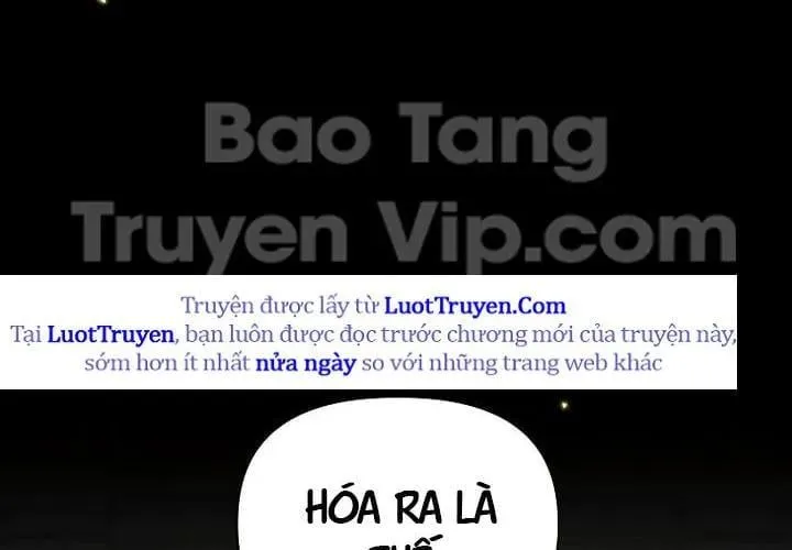 Sống Như Một Man Di Trong Thế Giới Fantasy Chap 38 - Next Chap 39