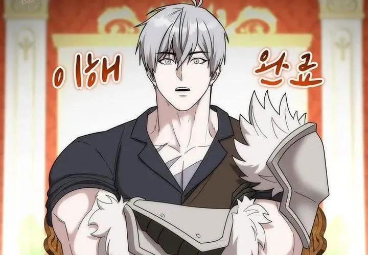 Sống Như Một Man Di Trong Thế Giới Fantasy Chap 38 - Next Chap 39