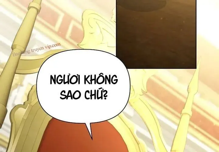 Sống Như Một Man Di Trong Thế Giới Fantasy Chap 38 - Next Chap 39