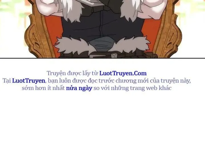 Sống Như Một Man Di Trong Thế Giới Fantasy Chap 38 - Next Chap 39