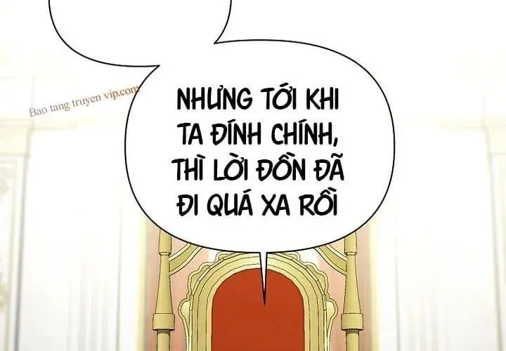 Sống Như Một Man Di Trong Thế Giới Fantasy Chap 38 - Next Chap 39