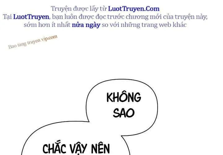 Sống Như Một Man Di Trong Thế Giới Fantasy Chap 38 - Next Chap 39