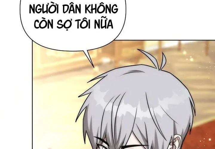 Sống Như Một Man Di Trong Thế Giới Fantasy Chap 38 - Next Chap 39