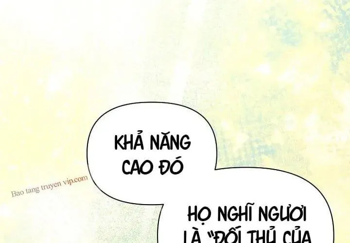Sống Như Một Man Di Trong Thế Giới Fantasy Chap 38 - Next Chap 39