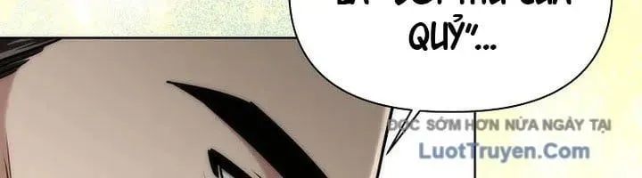Sống Như Một Man Di Trong Thế Giới Fantasy Chap 38 - Next Chap 39