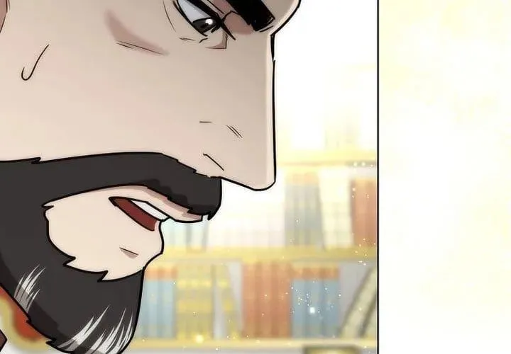 Sống Như Một Man Di Trong Thế Giới Fantasy Chap 38 - Next Chap 39