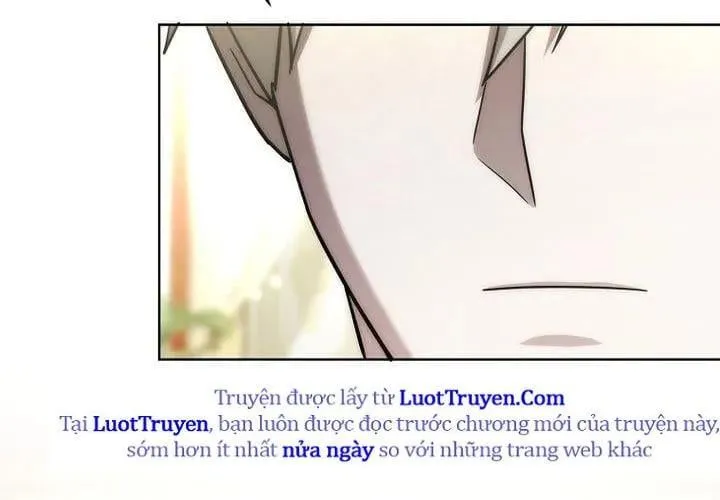 Sống Như Một Man Di Trong Thế Giới Fantasy Chap 38 - Next Chap 39