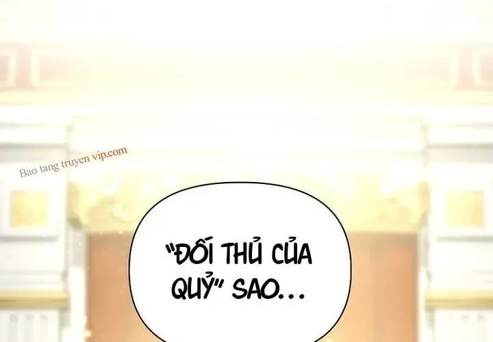Sống Như Một Man Di Trong Thế Giới Fantasy Chap 38 - Next Chap 39