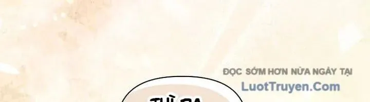Sống Như Một Man Di Trong Thế Giới Fantasy Chap 38 - Next Chap 39
