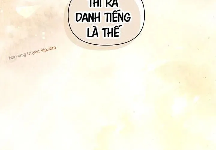 Sống Như Một Man Di Trong Thế Giới Fantasy Chap 38 - Next Chap 39