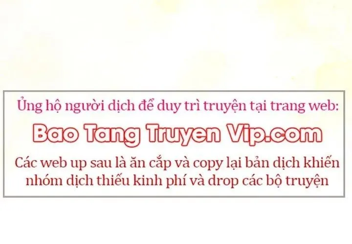 Sống Như Một Man Di Trong Thế Giới Fantasy Chap 38 - Next Chap 39