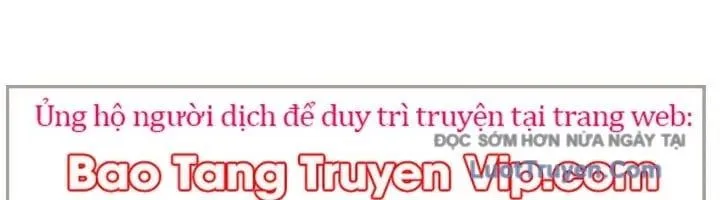 Sống Như Một Man Di Trong Thế Giới Fantasy Chap 38 - Next Chap 39