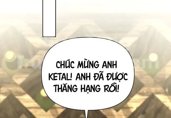 Sống Như Một Man Di Trong Thế Giới Fantasy Chap 38 - Next Chap 39