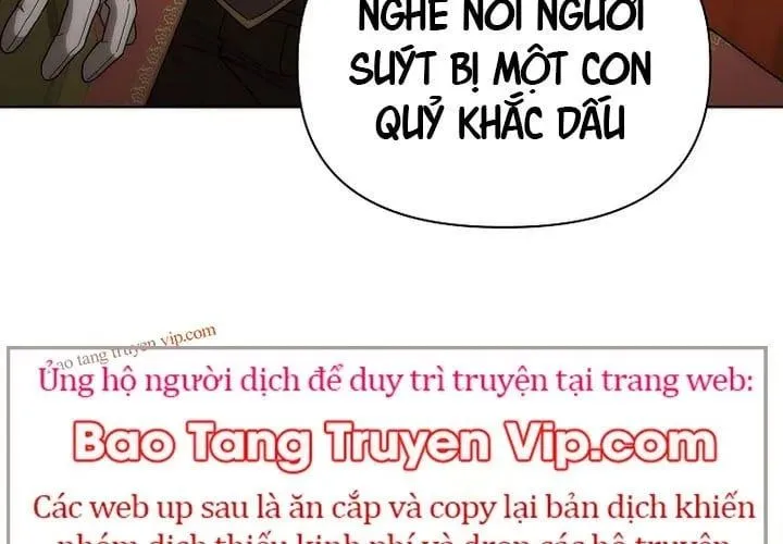 Sống Như Một Man Di Trong Thế Giới Fantasy Chap 38 - Next Chap 39