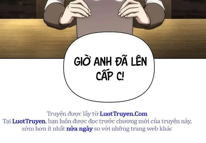 Sống Như Một Man Di Trong Thế Giới Fantasy Chap 38 - Next Chap 39