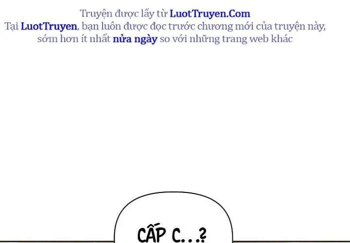 Sống Như Một Man Di Trong Thế Giới Fantasy Chap 38 - Next Chap 39