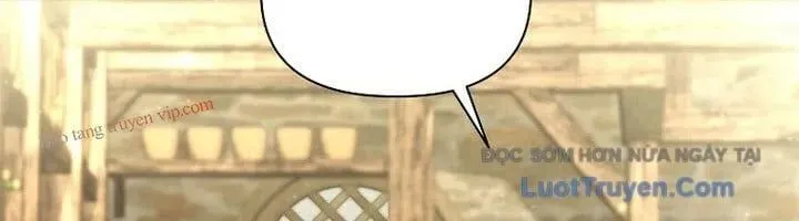 Sống Như Một Man Di Trong Thế Giới Fantasy Chap 38 - Next Chap 39