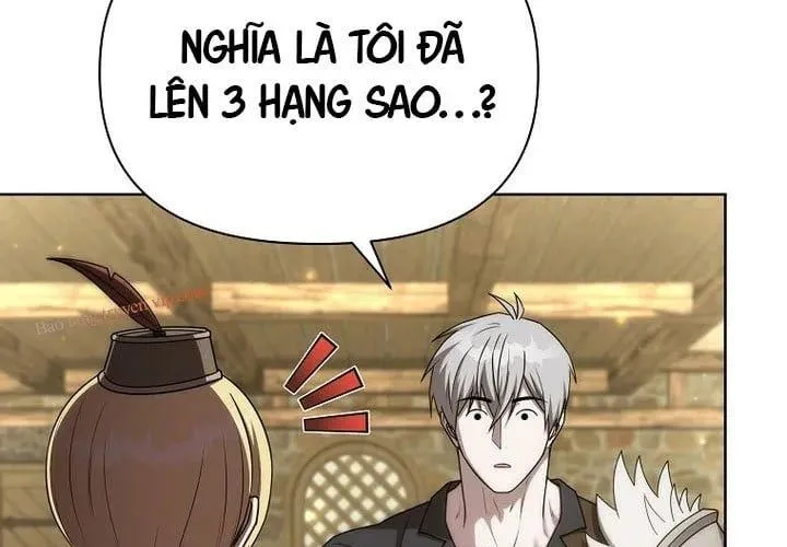 Sống Như Một Man Di Trong Thế Giới Fantasy Chap 38 - Next Chap 39