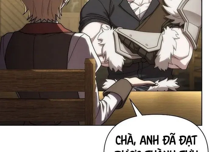 Sống Như Một Man Di Trong Thế Giới Fantasy Chap 38 - Next Chap 39