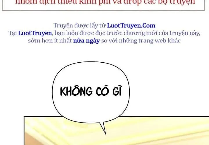 Sống Như Một Man Di Trong Thế Giới Fantasy Chap 38 - Next Chap 39