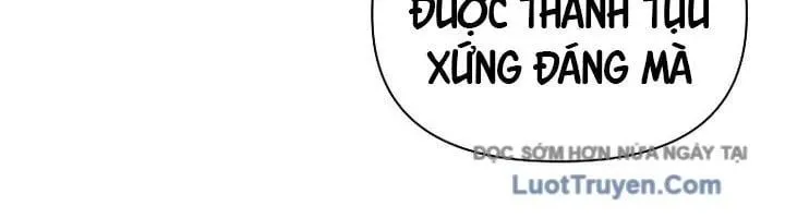 Sống Như Một Man Di Trong Thế Giới Fantasy Chap 38 - Next Chap 39