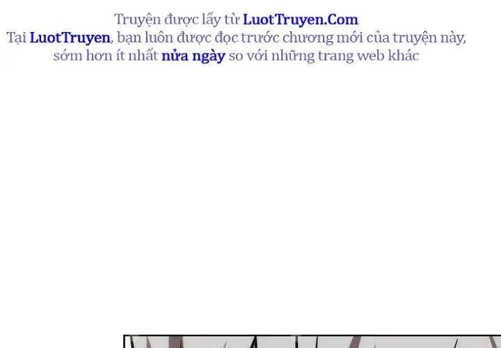 Sống Như Một Man Di Trong Thế Giới Fantasy Chap 38 - Next Chap 39
