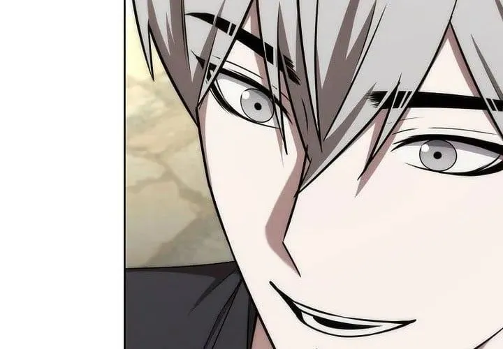 Sống Như Một Man Di Trong Thế Giới Fantasy Chap 38 - Next Chap 39