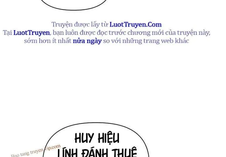 Sống Như Một Man Di Trong Thế Giới Fantasy Chap 38 - Next Chap 39