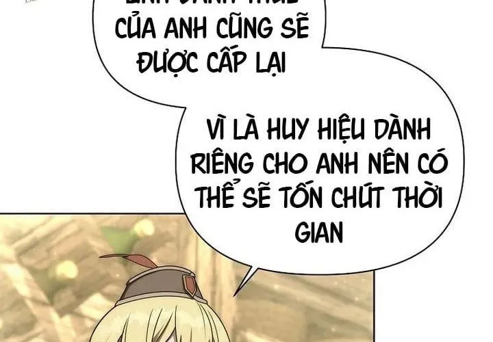 Sống Như Một Man Di Trong Thế Giới Fantasy Chap 38 - Next Chap 39