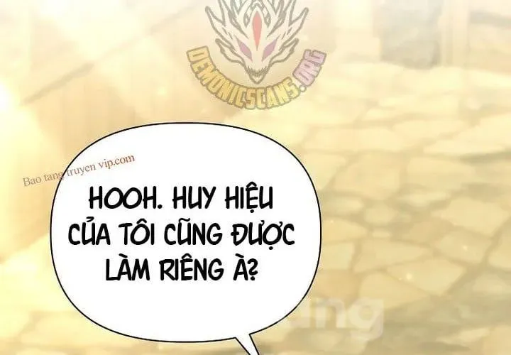Sống Như Một Man Di Trong Thế Giới Fantasy Chap 38 - Next Chap 39