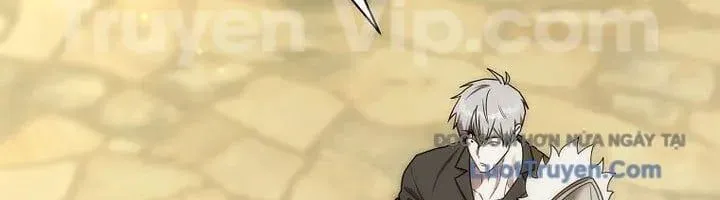 Sống Như Một Man Di Trong Thế Giới Fantasy Chap 38 - Next Chap 39