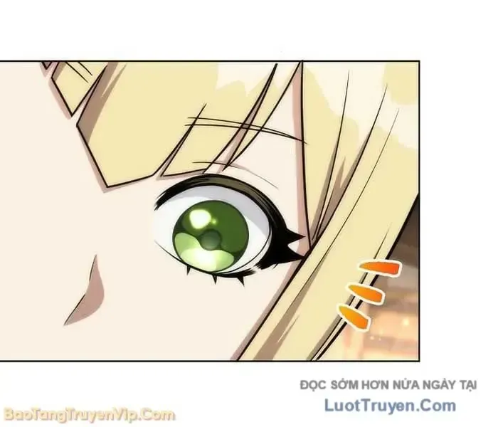 Sống Như Một Man Di Trong Thế Giới Fantasy Chap 39 - Next Chap 40
