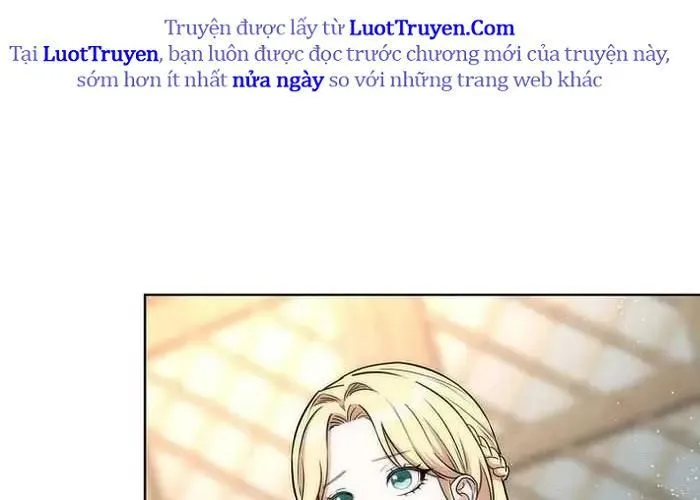 Sống Như Một Man Di Trong Thế Giới Fantasy Chap 39 - Next Chap 40