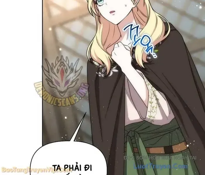 Sống Như Một Man Di Trong Thế Giới Fantasy Chap 39 - Next Chap 40