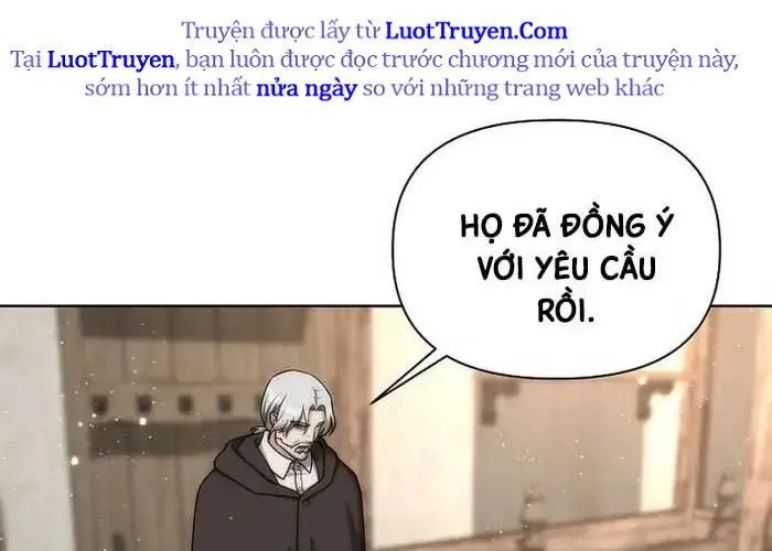 Sống Như Một Man Di Trong Thế Giới Fantasy Chap 39 - Next Chap 40