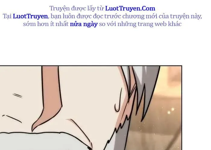 Sống Như Một Man Di Trong Thế Giới Fantasy Chap 39 - Next Chap 40