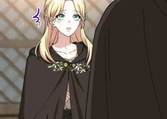Sống Như Một Man Di Trong Thế Giới Fantasy Chap 39 - Next Chap 40