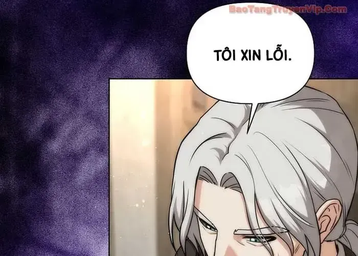 Sống Như Một Man Di Trong Thế Giới Fantasy Chap 39 - Next Chap 40