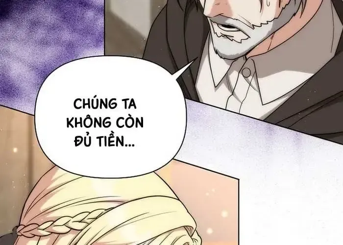 Sống Như Một Man Di Trong Thế Giới Fantasy Chap 39 - Next Chap 40