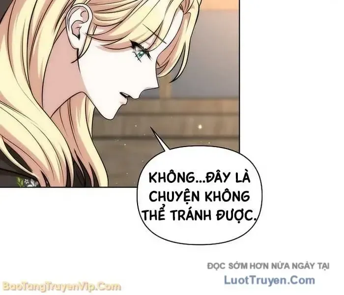 Sống Như Một Man Di Trong Thế Giới Fantasy Chap 39 - Next Chap 40