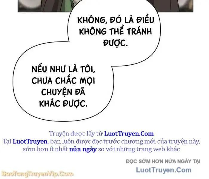 Sống Như Một Man Di Trong Thế Giới Fantasy Chap 39 - Next Chap 40