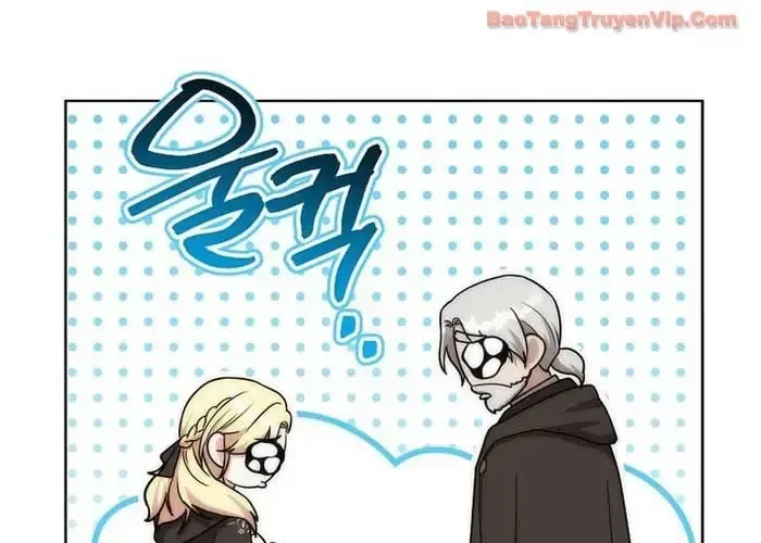 Sống Như Một Man Di Trong Thế Giới Fantasy Chap 39 - Next Chap 40