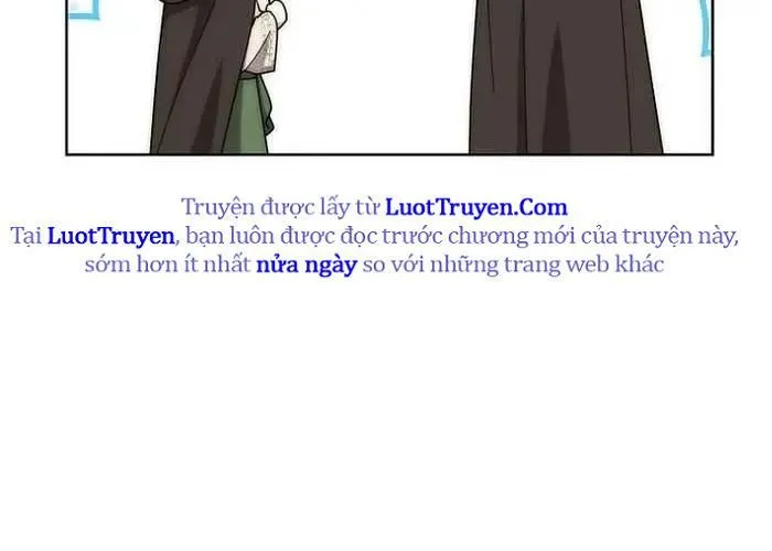 Sống Như Một Man Di Trong Thế Giới Fantasy Chap 39 - Next Chap 40