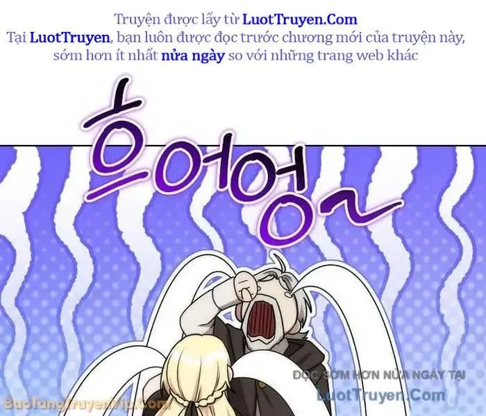 Sống Như Một Man Di Trong Thế Giới Fantasy Chap 39 - Next Chap 40