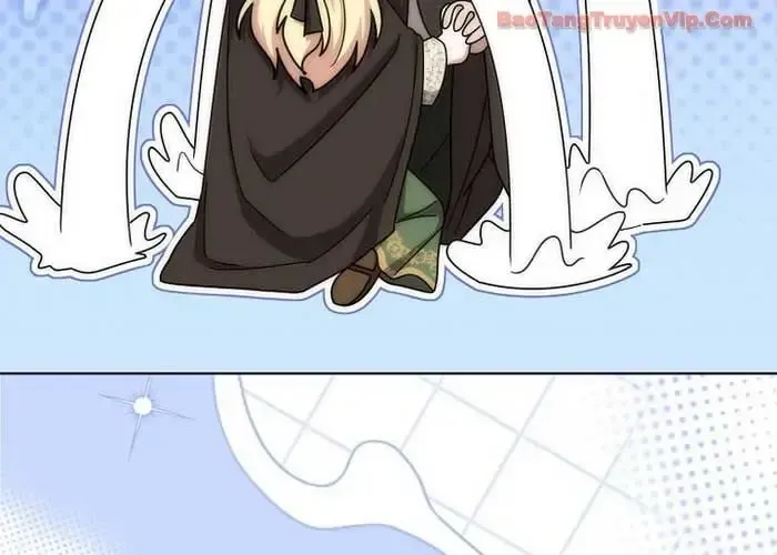 Sống Như Một Man Di Trong Thế Giới Fantasy Chap 39 - Next Chap 40